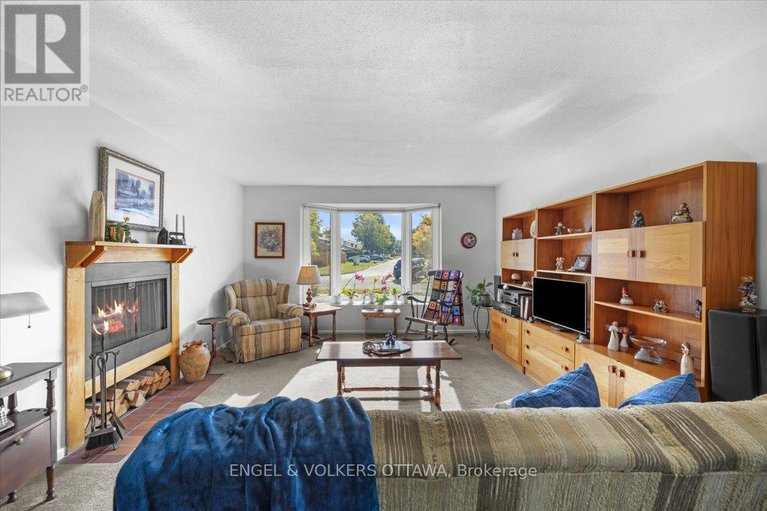 28855276/11-ventnor-way/pheasant-run/ottawa/ontario/K2J1M2_7