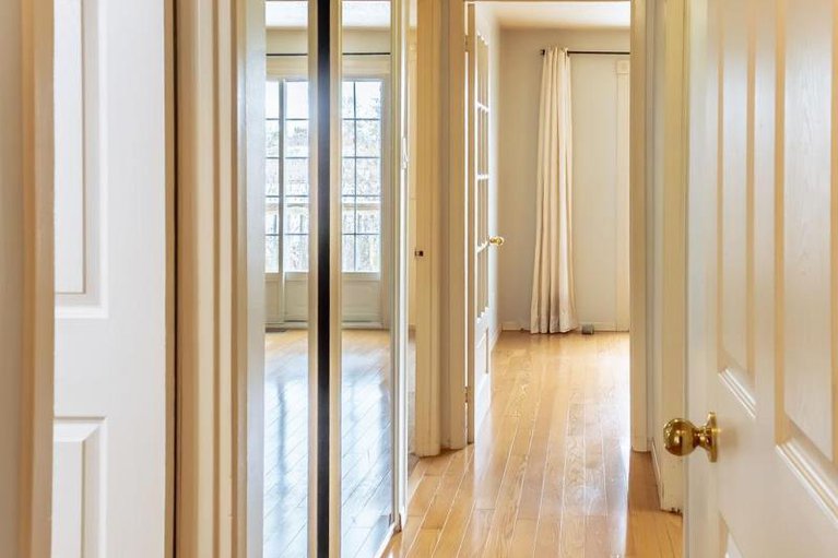 29148013/57-benlea-drive/tanglewood/ottawa/ontario/K2G4A3_16