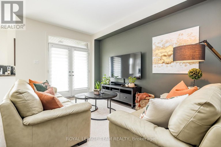 28349259/80-stockholm-private/riverside-southgloucester-glen/ottawa/ontario/K4M0G9_13