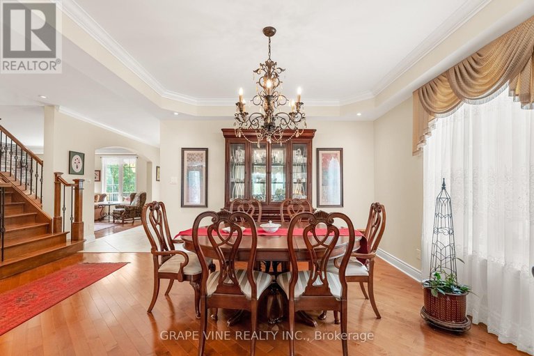28599079/313-eckerson-avenue/stittsville-south/ottawa/ontario/K2S0K8_16