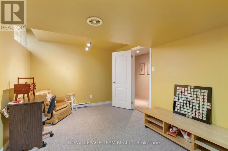 29559715/2180-valin-street/springridgeeast-village/ottawa/ontario/K4A5A9_35