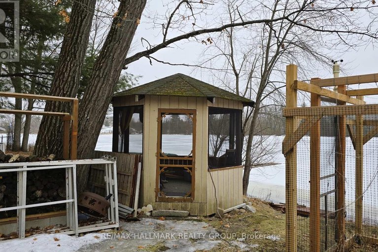 29465872/1236-bayview-drive/constance-bay/ottawa/ontario/K0A3M0_9