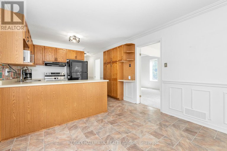 28886480/55-willow-glen-drive/bridlewood/ottawa/ontario/K2M1K9_16