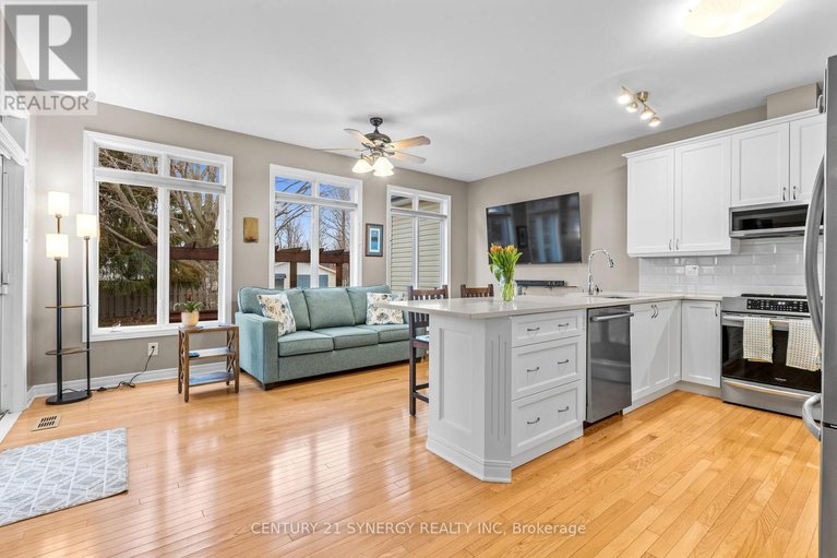 29606019/26-moore-street/richmond/ottawa/ontario/K0A2Z0_19