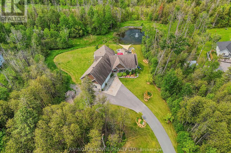 28423474/867-deertail-lane/huntley-ward-north-west/ottawa/ontario/K0A1L0_46