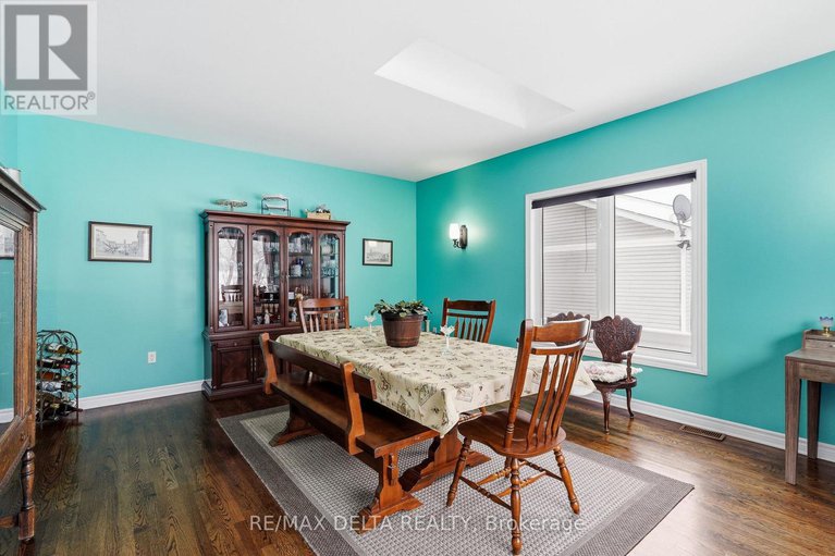 29414209/1820-landry-road/clarencerockland-twp/clarence-rockland/ontario/K0A1N0_20