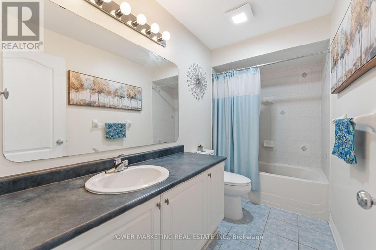 28518976/118-furness-way/barrhaven-east/ottawa/ontario/K2G7E4_23
