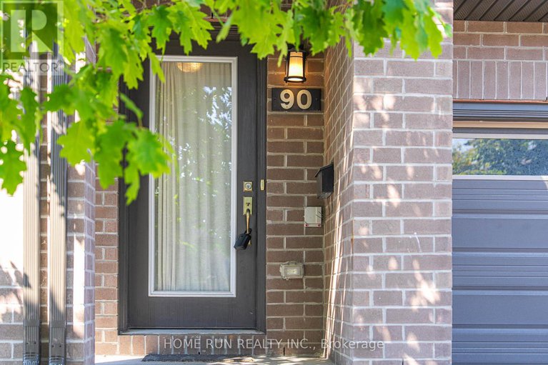 28878375/90-gooseberry-place/longfields/ottawa/ontario/K2J5Z6_3