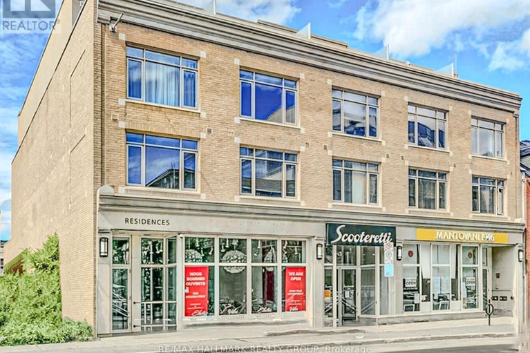 28273893/11-202-st-patrick-street/lower-townbyward-market/ottawa/ontario/K1N5K3_1