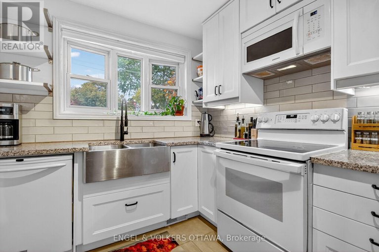 29067280/910-dynes-road/carleton-square/ottawa/ontario/K2C0G8_3