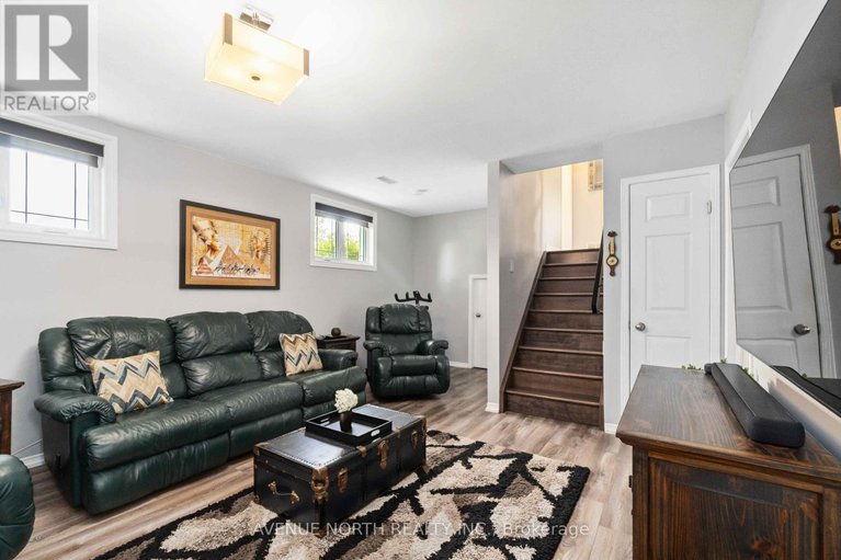29687718/2238-simms-street/north-dundas-mountain-twp/north-dundas/ontario/K0E1S0_32