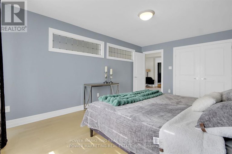 29261162/15-marwood-court/stonebridge/ottawa/ontario/K2J5G1_27