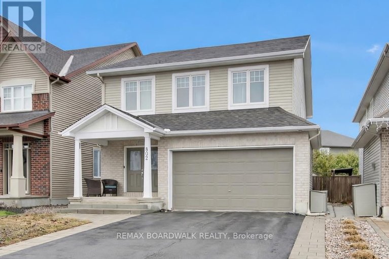 29605776/802-tony-george-place-e/stittsville-north/ottawa/ontario/K2S0R3_1