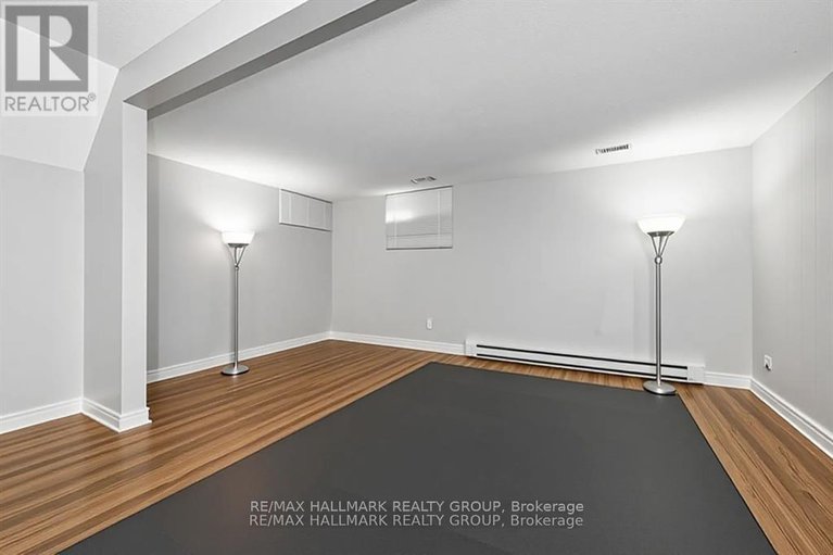 29396771/51-1803-lamoureux-drive/queenswood-heights-south/ottawa/ontario/K1E2H3_30