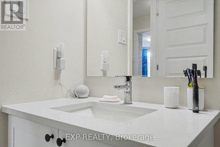 29556550/249-david-lewis-private/avalon-west/ottawa/ontario/K4A1C4_26