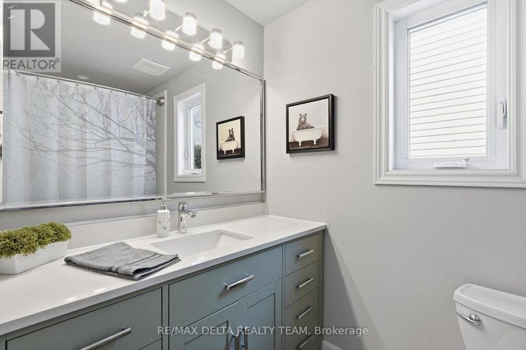 29382325/198-provender-avenue/cfb-rockcliffe-and-area/ottawa/ontario/K1K4N7_19