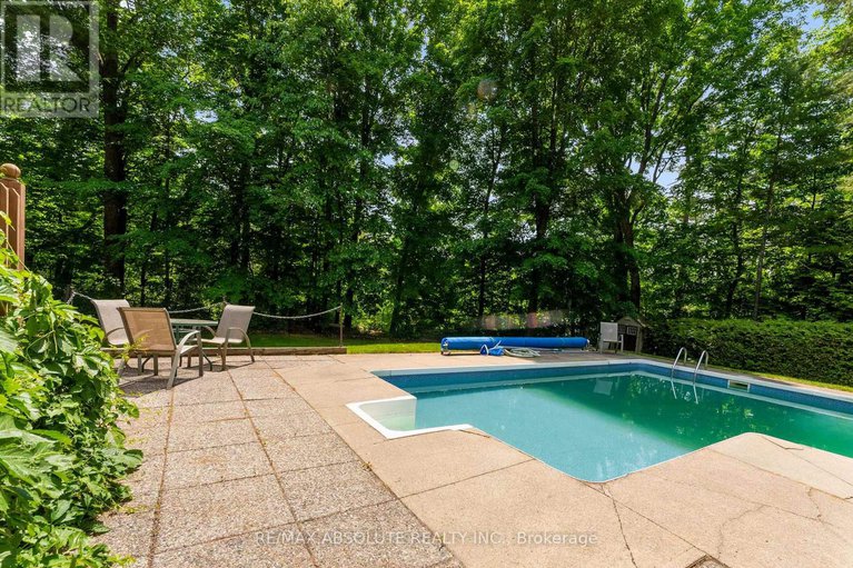 28191817/33-old-orchard-lane/mcnabbraeside-twps/mcnabbraeside/ontario/K7S3T3_43