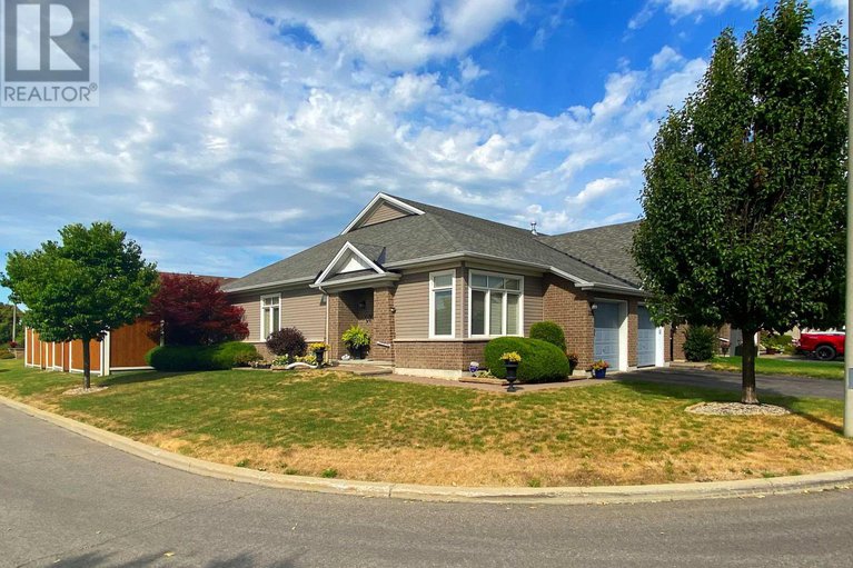28822293/325-farincourt-crescent/avalon-west/ottawa/ontario/K4A0M6_1