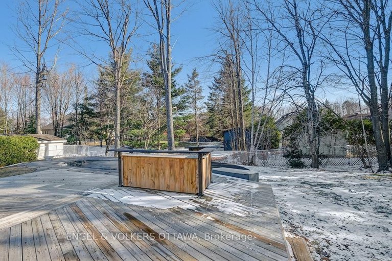 29581812/1263-randboro-crescent/navan/ottawa/ontario/K4B1K7_43