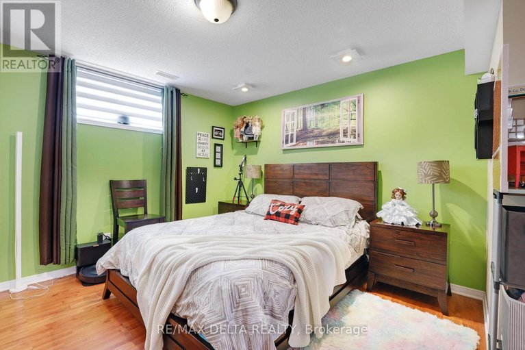 29454930/2031-devine-road/vars-village/ottawa/ontario/K0A3H0_24