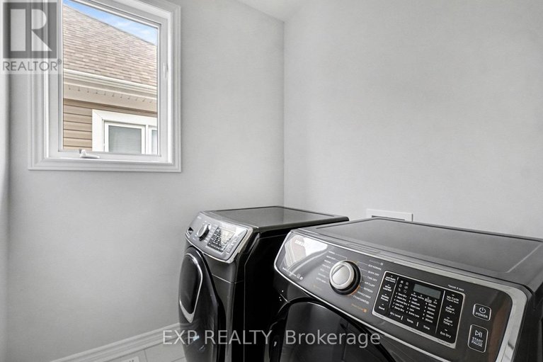 29161673/681-broad-cove-crescent/half-moon-bay/ottawa/ontario/K2C3H2_28