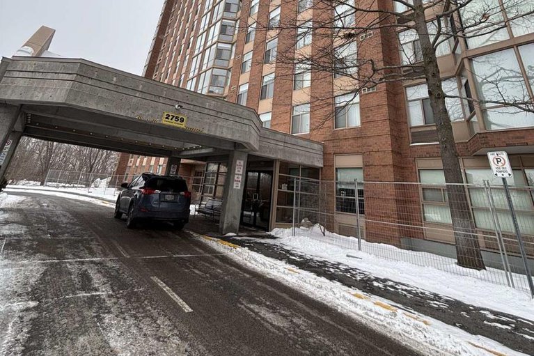 29262949/508-2759-carousel-crescent/emerald-woodssawmill-creek/ottawa/ontario/K1T2N5_2