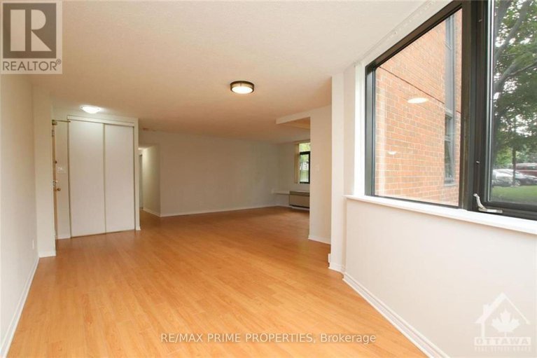 28586265/410-2871-richmond-road/britannia-heights/ottawa/ontario/K2B8M5_3