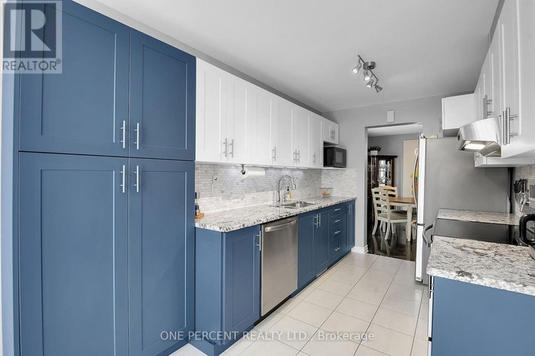 29098388/828-ashenvale-way/avalon-east/ottawa/ontario/K4A0R3_12