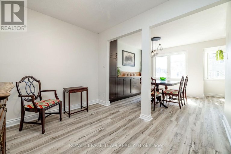 29577964/28-28-peary-way/katimavik/ottawa/ontario/K2L1Z8_11