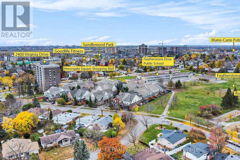 29087496/606-2400-virginia-drive/urbandale-acres/ottawa/ontario/K1H8L3_35