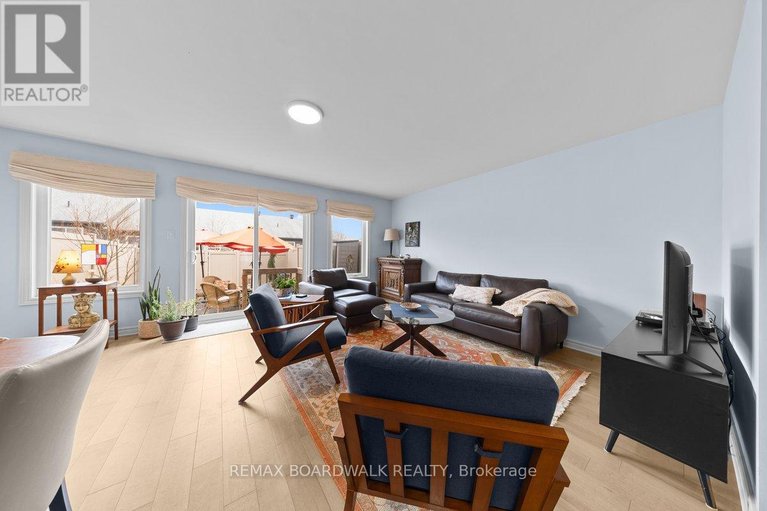 29602214/823-reaume-street/mississippi-mills-ramsay-twp/mississippi-mills/ontario/K0A1A0_8