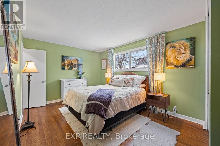 29199241/26-leeming-drive/crystal-beach/ottawa/ontario/K2H5P7_19