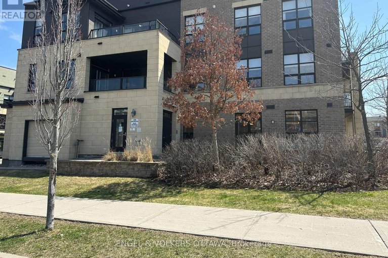 29654518/401-399-bayrose-drive-w/strandherd/ottawa/ontario/K2J5W3_3