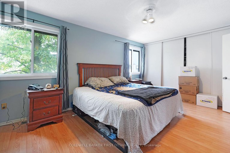 28708089/46a-medhurst-drive/tanglewood/ottawa/ontario/K2G4V2_18