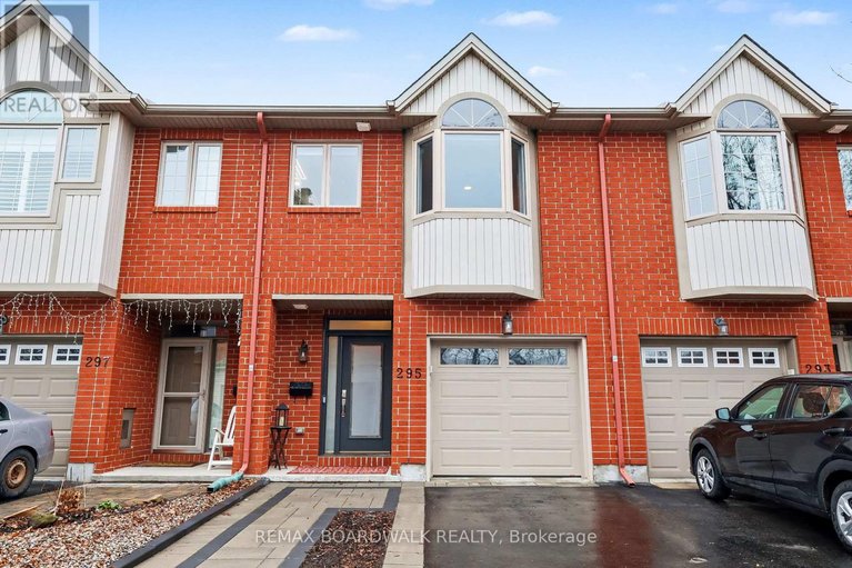 29619269/295-meilleur-private/vanier/ottawa/ontario/K1L0A2_2