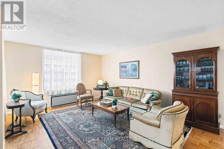 28499286/804-40-arthur-street/west-centre-town/ottawa/ontario/K1R7T5_10