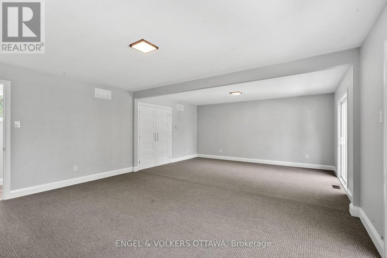 28668938/866-bayview-drive/constance-bay/ottawa/ontario/K0A3M0_22