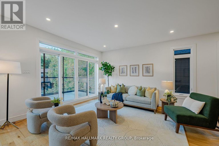 29155792/14-thornton-avenue/glebe/ottawa/ontario/K1S2R9_13