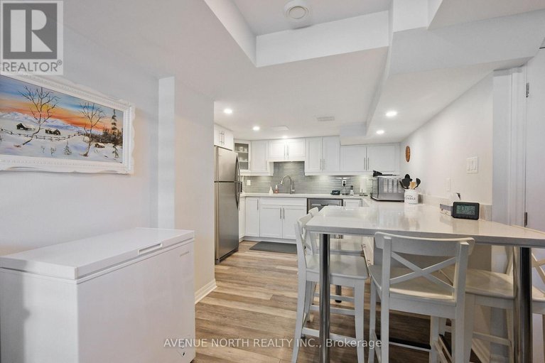 28583640/332-andalusian-crescent/emerald-meadowstrailwest/ottawa/ontario/K2V0C2_36