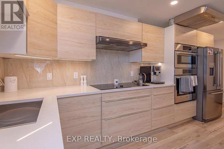 29367435/1473-rosebella-avenue-w/blossom-parkkemp-parkfindlay-creek/ottawa/ontario/K1T1E5_39