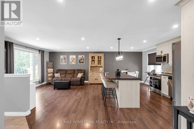 28801134/4736-county-road-18-road/augusta-twp/augusta/ontario/K0E1T0_5