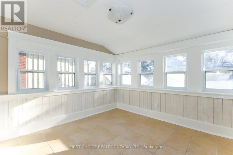 29184407/142-broadway-avenue/glebe/ottawa/ontario/K1S2V8_36