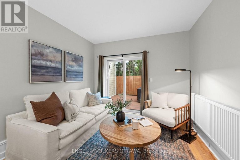 28832500/20-hazel-street/ottawa-east/ottawa/ontario/K1S0E9_11