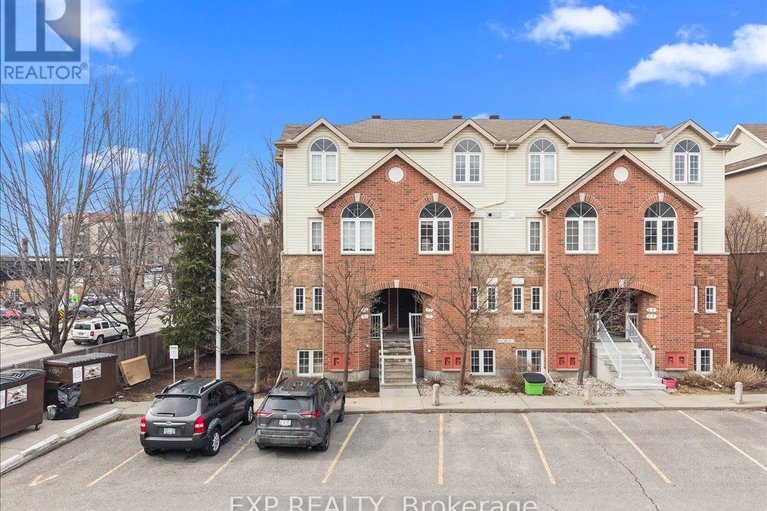 29551479/57-steele-park-private/cyrville/ottawa/ontario/K1J0J2_3