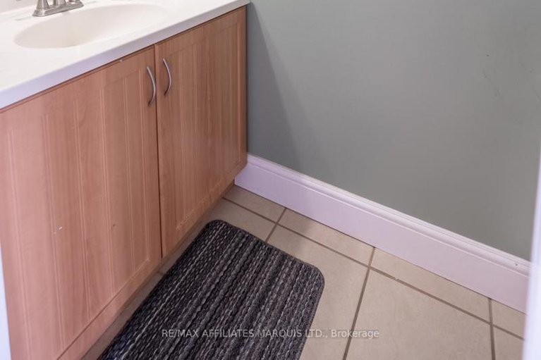 29352960/13981-anderson-road/south-stormont-osnabruck-twp/south-stormont/ontario/K0C1X0_15