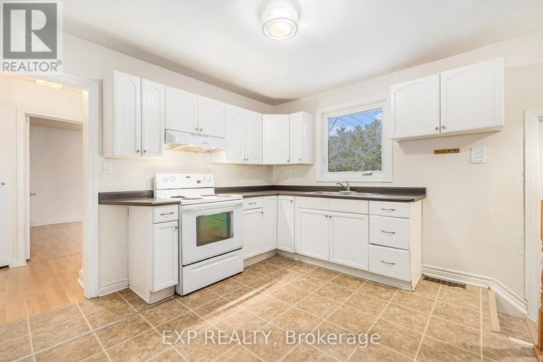 28778821/63-withrow-avenue/meadowlandsst-claire-gardens/ottawa/ontario/K2G2H9_3