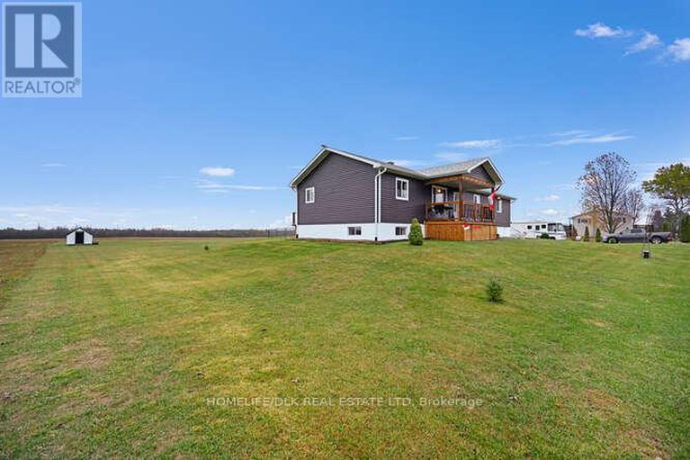 29062195/10095-jellyby-road/augusta-twp/augusta/ontario/K0G1R0_5