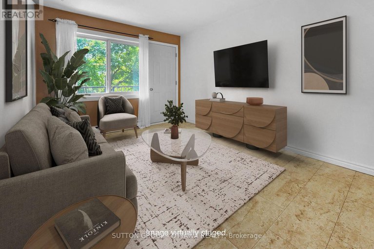 28719477/202a-2044-arrowsmith-drive/beacon-hill-south/ottawa/ontario/K1J7V8_8