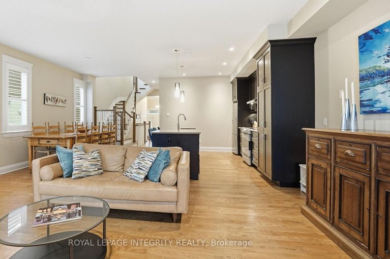 29683459/142-faraday-street/ottawa-west/ottawa/ontario/K1Y3M4_9