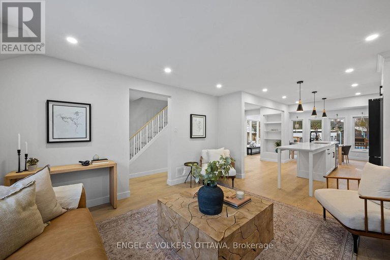 29282024/22-harvard-avenue/old-ottawa-south/ottawa/ontario/K1S4Z3_6